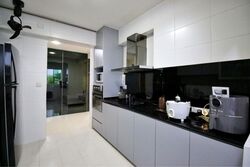 Blk 504D Acacia Breeze @ Yishun (Yishun), HDB 5 Rooms #612069331